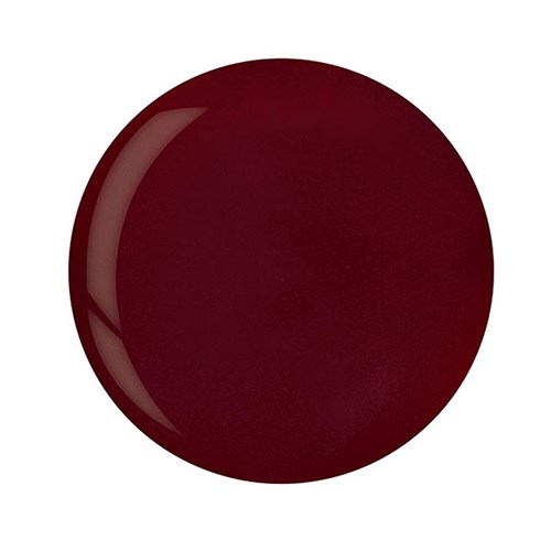 Powder Polish - #5522 Deep Rose
